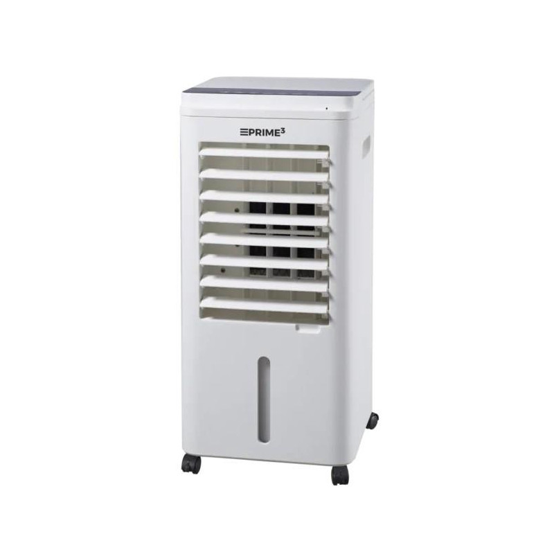 Klimator przenośny Prime3 SAC21 5L